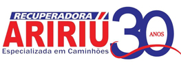 Grupo Aririú